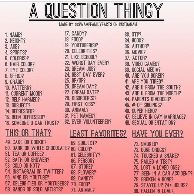 8 Engaging Group Quiz Ideas for Alternative Education and&nbsp;Learning.