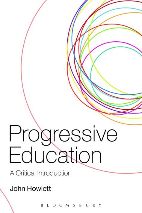Progressive Education Models: Revolutionizing the Way We&nbsp;Learn