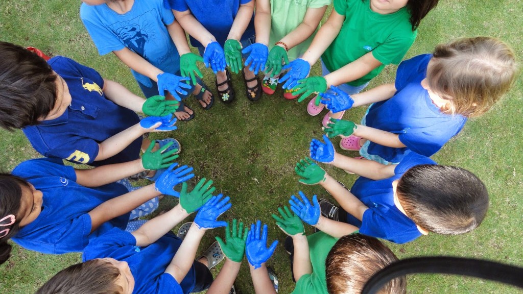 5 Effective Ways Schools Can Contribute to Environmental Conservation