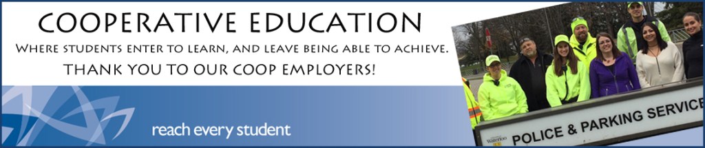 Co-op Education: Building Communities and Fostering Social Development Through Collaborative&nbsp;Learning