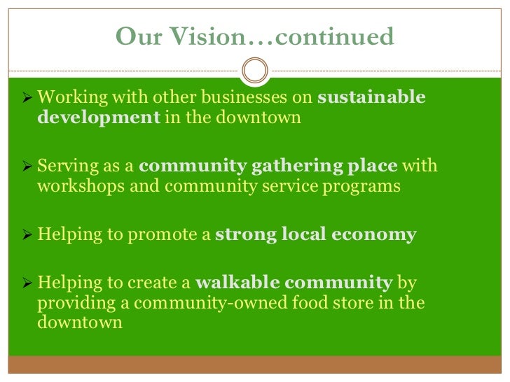 Co-op Volunteering: Key Expectations for Students to&nbsp;Succeed