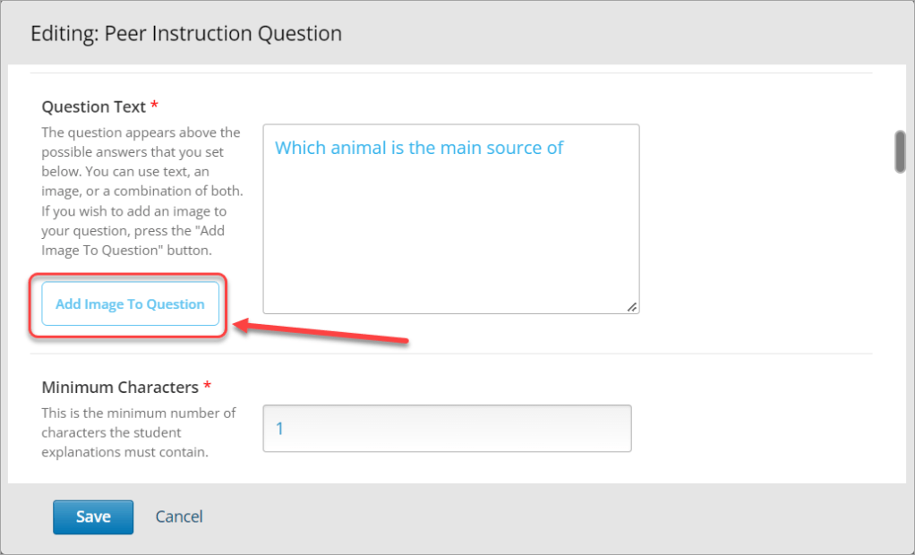 “Unleashing the Power of Questions: The Pedagogy of Questioning for Critical Thinking and Lifelong&nbsp;Learning”