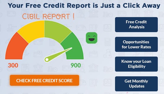 Unlocking the Mystery: Understanding Credit Scores and Why They Matter