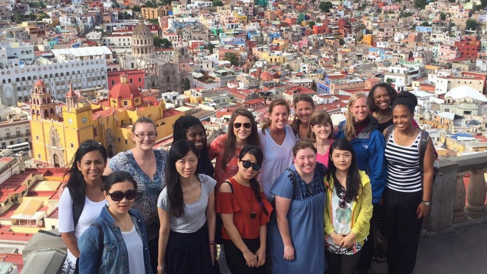 Get Ready to Explore the World: A FAQ-style Guide to Cultural Immersion Experiences