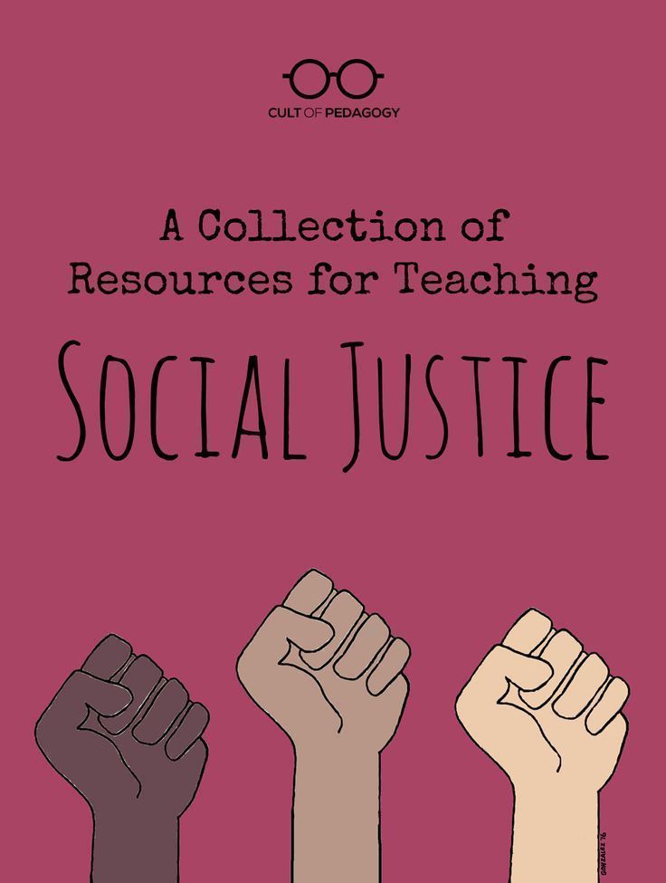 “Alternative Schools Lead the Way with Social Justice Projects for&nbsp;Students”