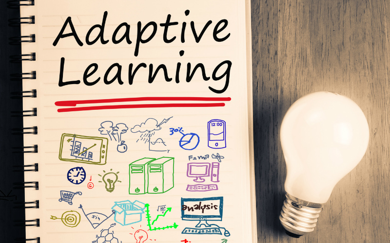 Adaptive Learning: Personalized Education for Every Student’s&nbsp;Needs