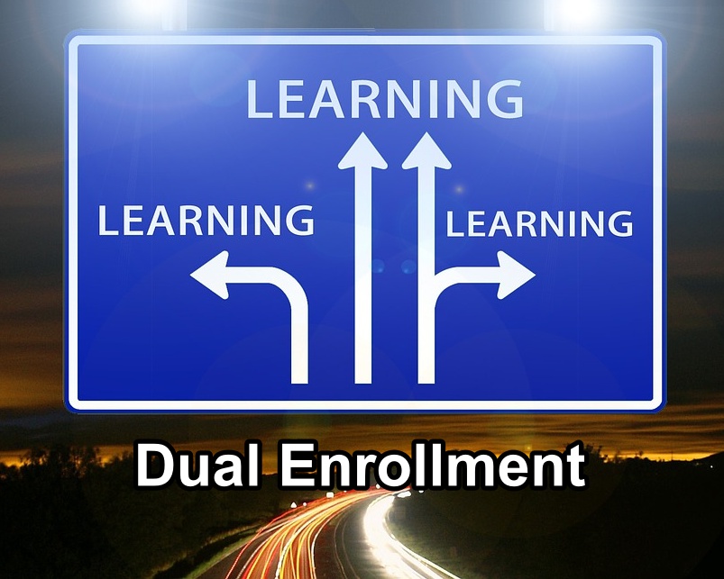 Dual Enrollment and Financial Aid: What You Need to Know to Save Money on&nbsp;College!