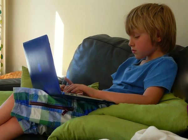 Unleashing the Power of Unschooling for Language Arts and Literature&nbsp;Education