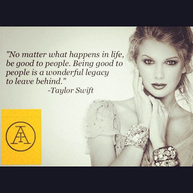 From Homeschooling to Global Sensation: Taylor Swift’s Success&nbsp;Story.