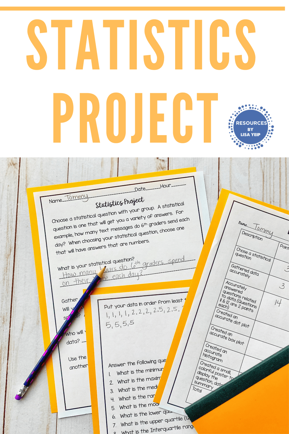 Exploring the Benefits of Co-operative Schools: Academic Achievement, Student Well-being, and Parental&nbsp;Involvement