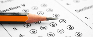 Navigating Standardized Testing Requirements: Alternative Education Paths Made&nbsp;Possible