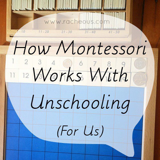 “Unlocking the Power of Open Educational Resources for Homeschooling&nbsp;Families”