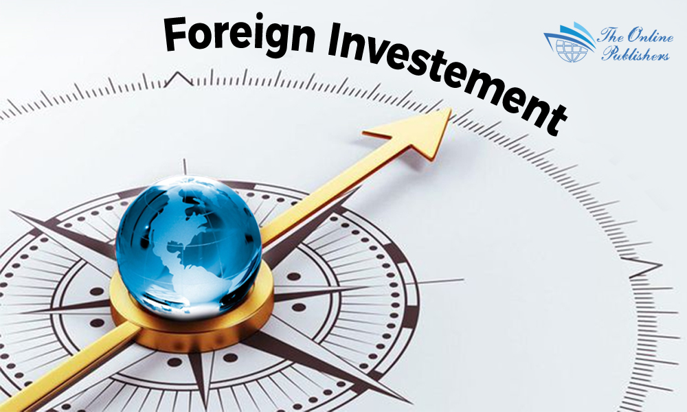 Unlocking the Potential of Real Estate Investment Opportunities in Foreign&nbsp;Markets
