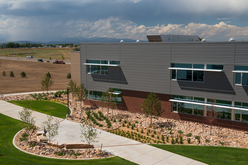 Alternative High Schools: Tailored Education for Every Student