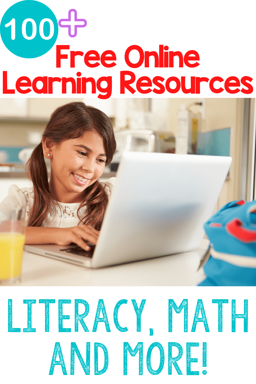 “Revolutionizing Education: Top Online Learning Platforms to Enhance Your Knowledge”