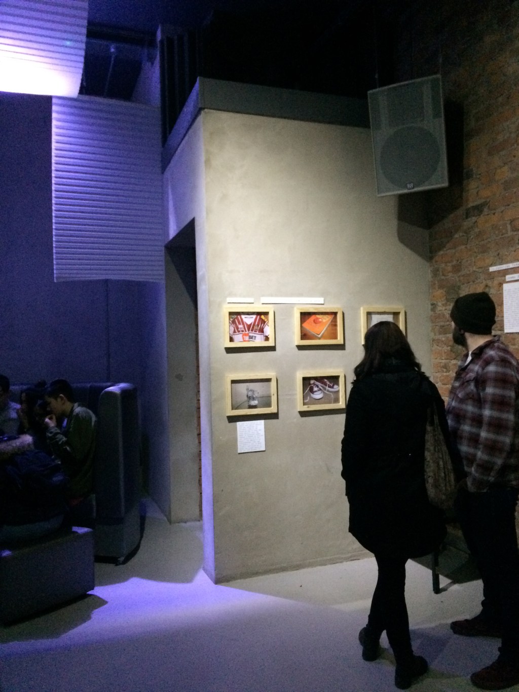 Exhibition Nights: The Ultimate Way for Students to Showcase Learning and&nbsp;Progress!