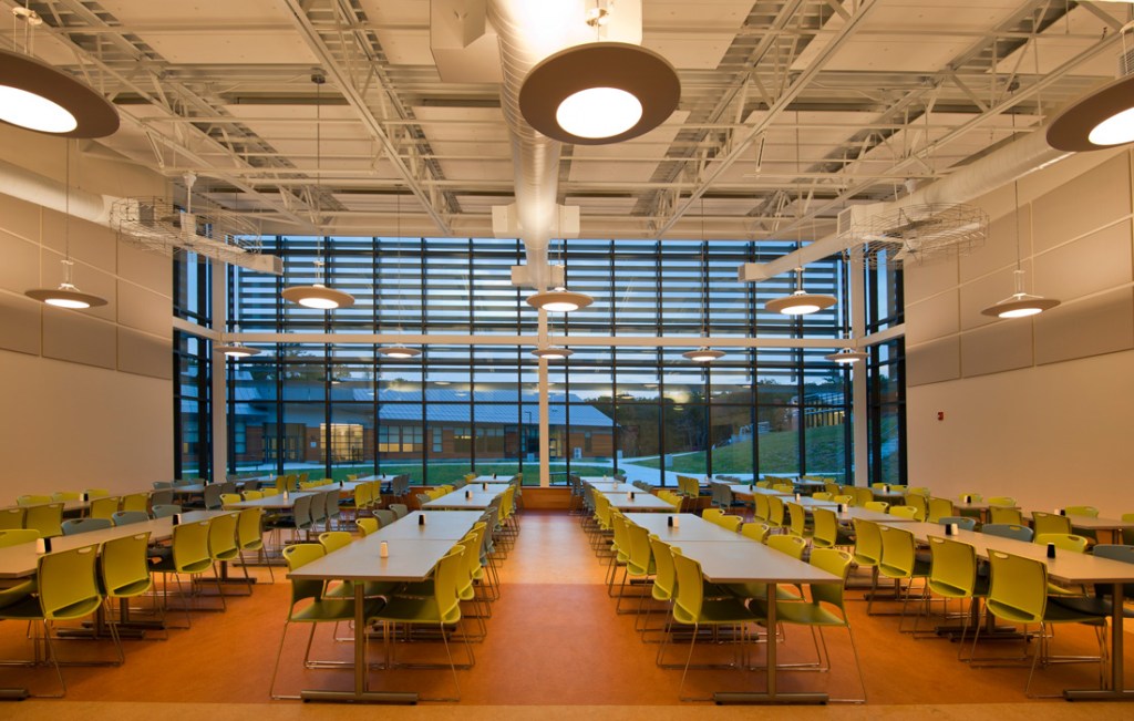 Job Corps Centers: The Alternative Education Solution for At-Risk&nbsp;Youth