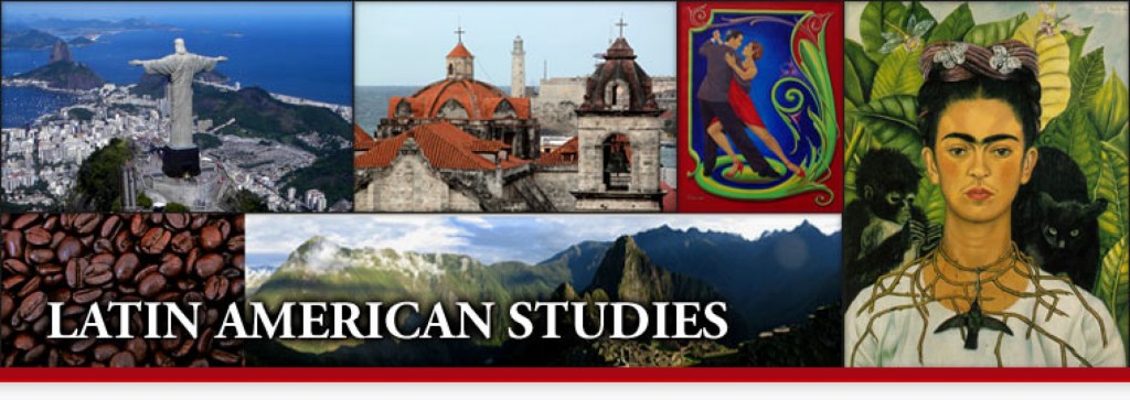 “Unlocking the Benefits: Why Latin Studies are Essential in Classical Education”