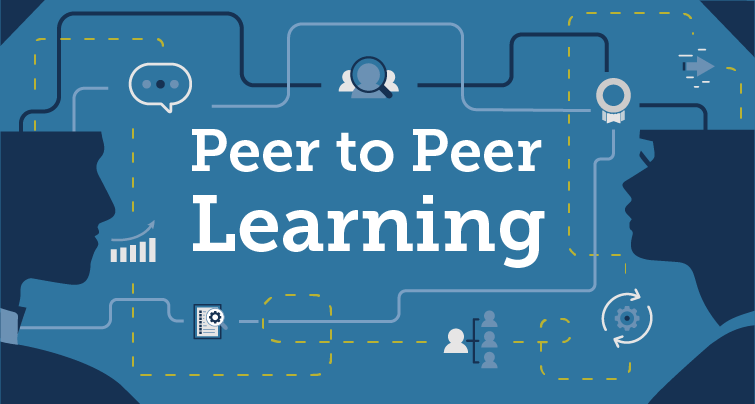 Unlocking the Power of Peer-to-Peer Learning in Alternative Education&nbsp;Settings