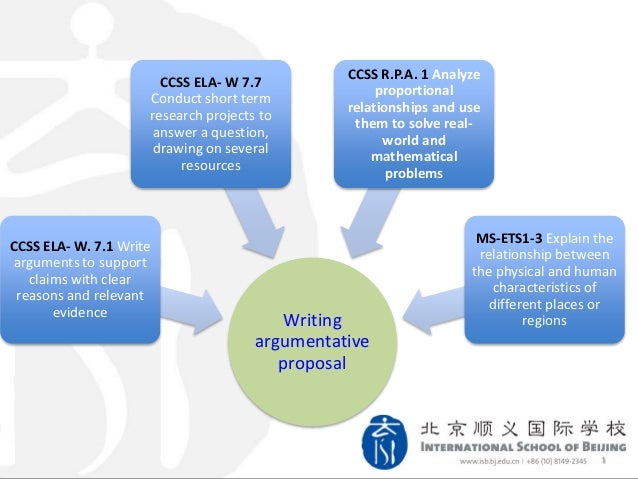 5 Global Project-Based Learning Experiences That Will Change Students’&nbsp;Lives