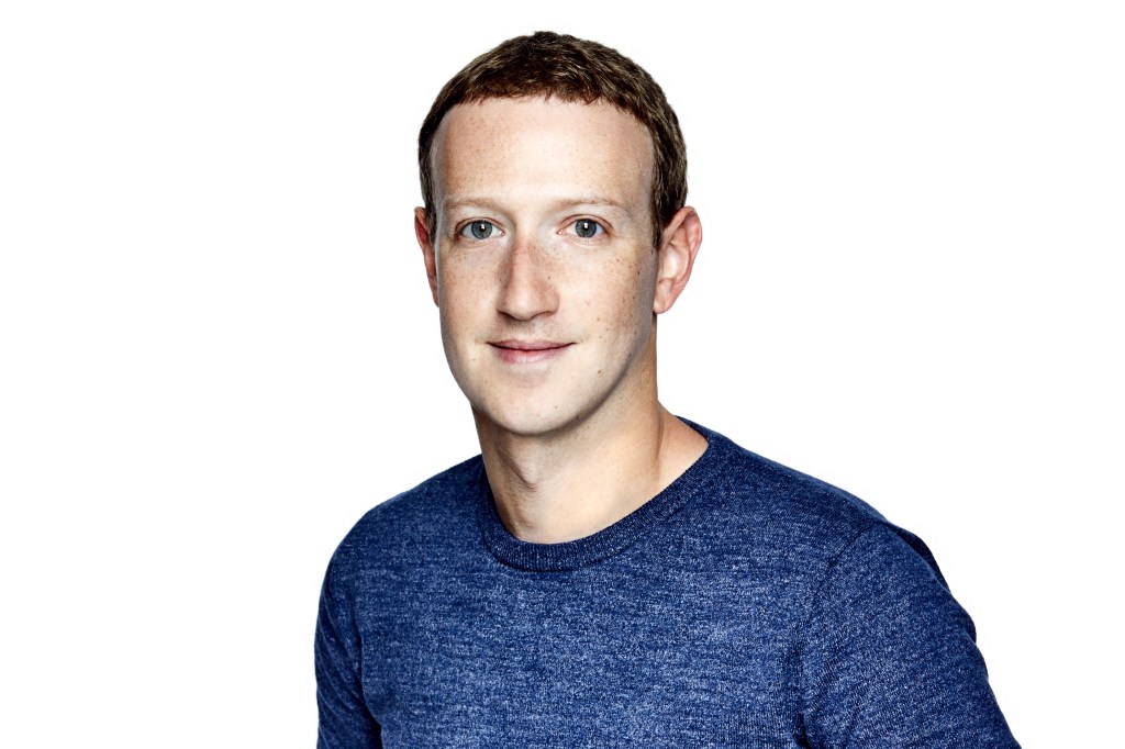 Mark Zuckerberg: The Tech Giant’s Impact on Education and&nbsp;Society