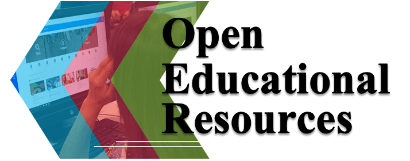 Exploring the Best Open Educational Resources for Alternative Education and&nbsp;Homeschooling