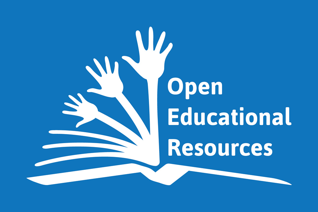 Unlocking the Power of Open Educational Resources for Student&nbsp;Success
