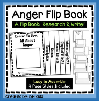 Why Social-Emotional Learning Is Critical for Student&nbsp;Success