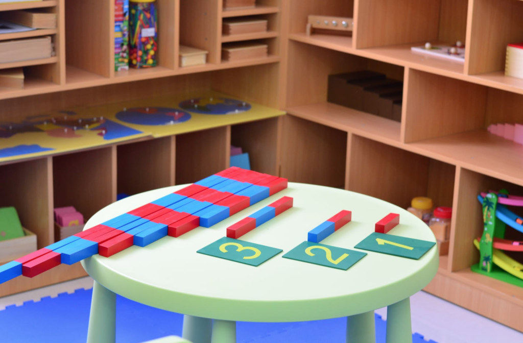 Montessori Education: Your Ultimate Guide to Frequently Asked&nbsp;Questions