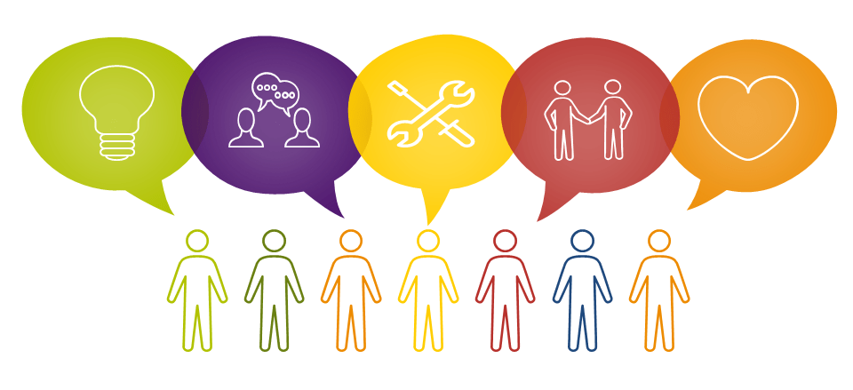 Peer Mentoring and Coaching: The Key to Success in Alternative Education