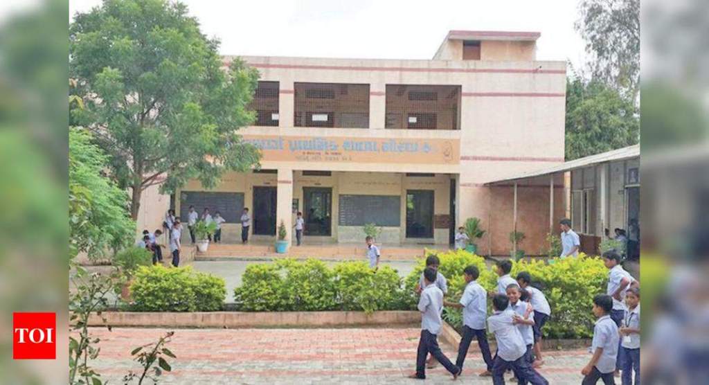 Preserving Heritage, Empowering Minds: Tribal Community Schools Transform Education