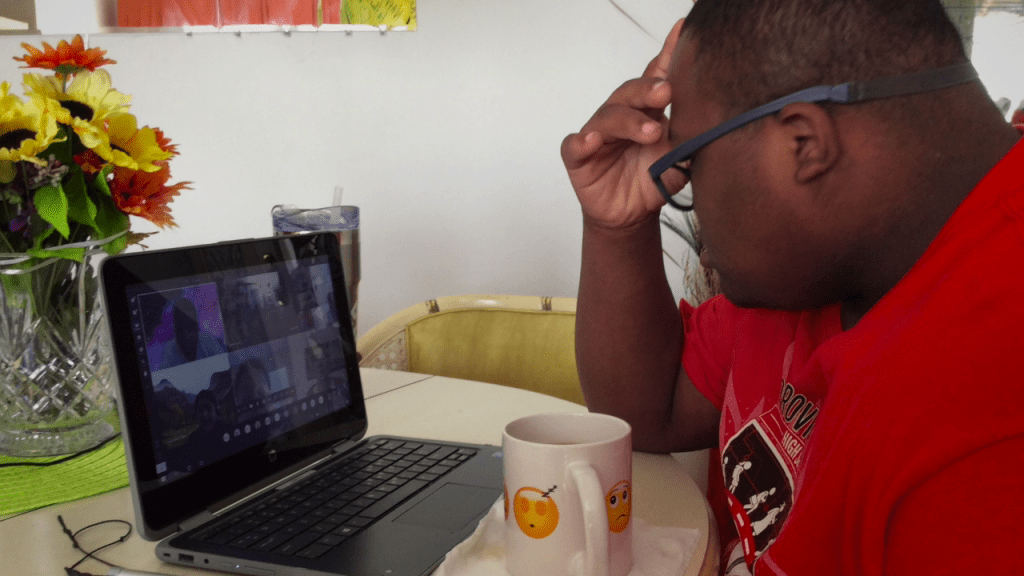 Virtual Schools for Special Needs Students: Personalized Learning, Increased Flexibility, and Improved&nbsp;Safety