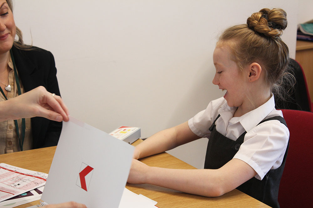 Dynamic Assessment: Revolutionizing Alternative Education