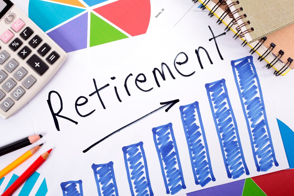 “Secure Your Future: The Importance of Retirement Planning and Alternative Education”