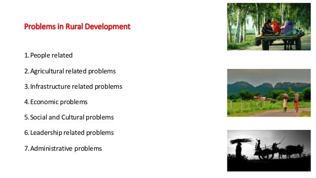 10 Best Rural Language Immersion Programs Around the&nbsp;World