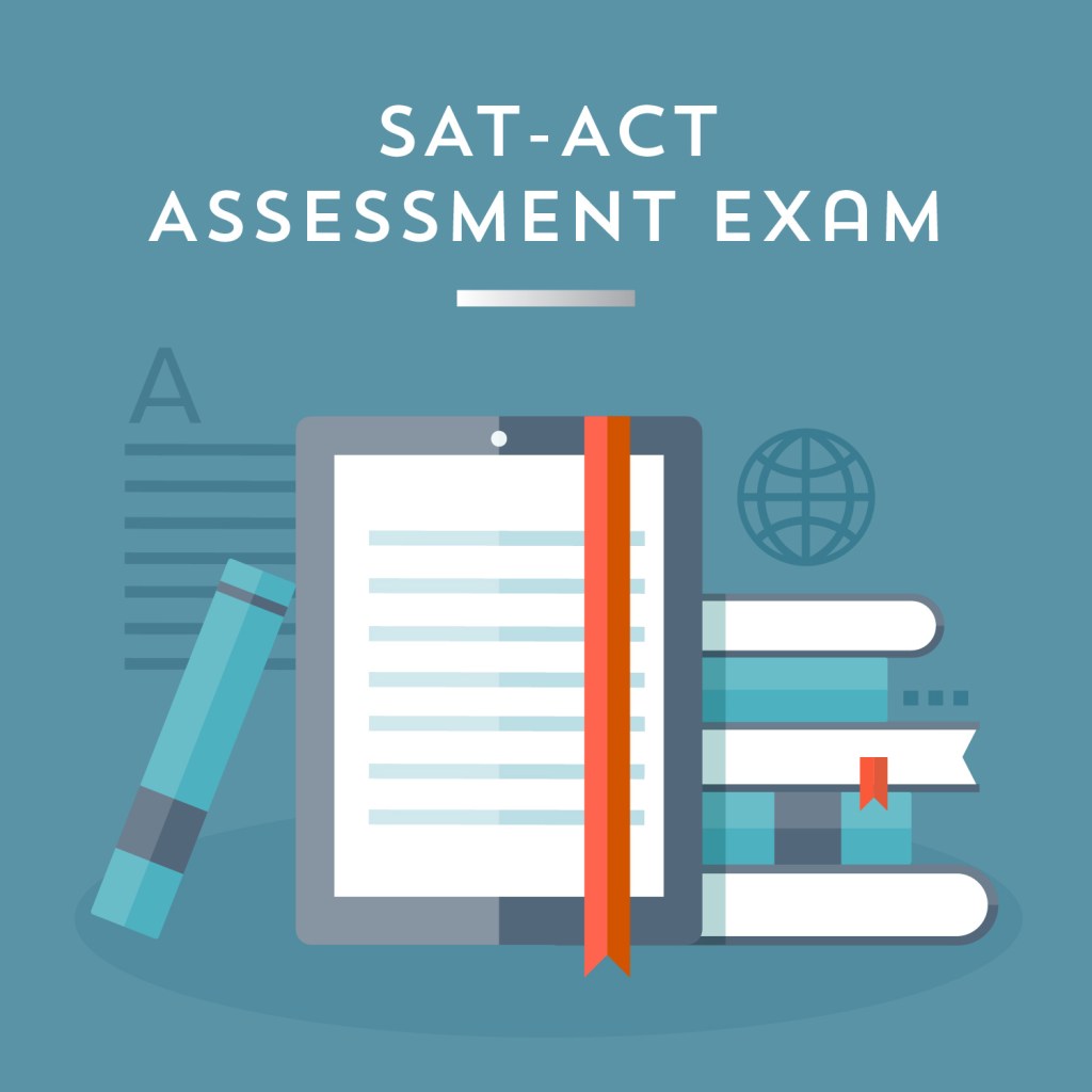Ace the SAT or ACT with These 7 Helpful&nbsp;Tips!