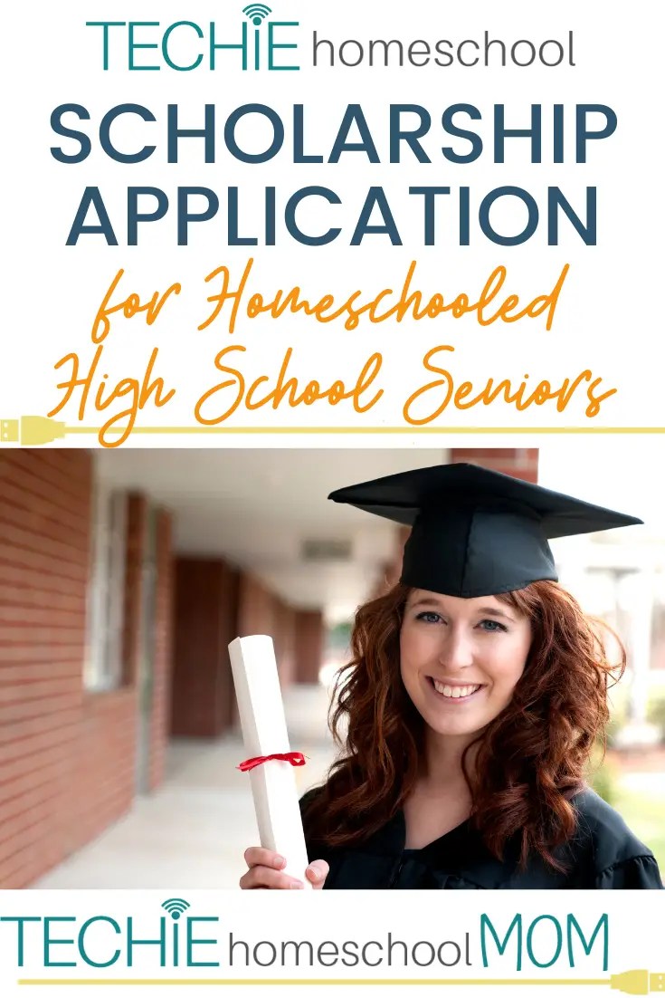 Financial Aid and Scholarships for Homeschoolers: Funding Your Child’s Education