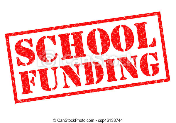 The Impact of Government Funding on Small Schools: A Double-Edged Sword