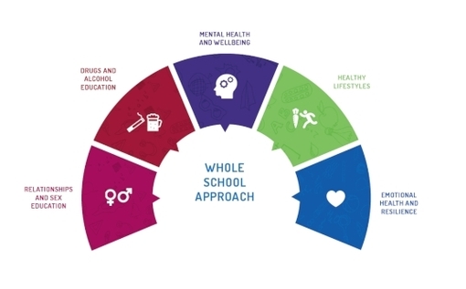 Unlocking Holistic Education: Embracing Non-Traditional Assessment&nbsp;Methods