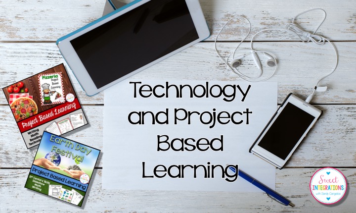 “Revolutionizing Education: Project-Based Learning Prepares Students for Real-World Success”