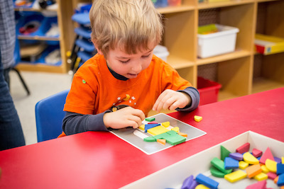 Solitary Learning: The Powerful Alternative to Traditional Education