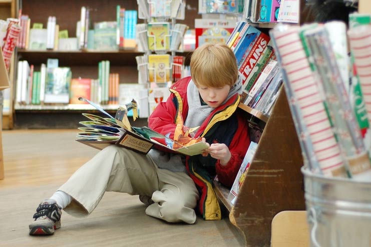 Unleashing Creativity: The Rise of Unschooling as an Alternative to Traditional&nbsp;Education