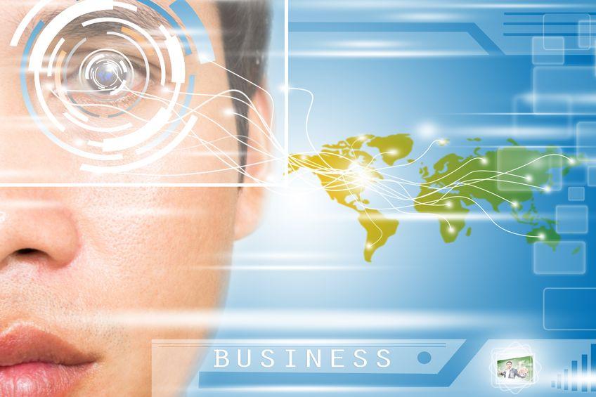 “Revolutionizing the Future of Transportation: The Rise of Electric&nbsp;Vehicles”