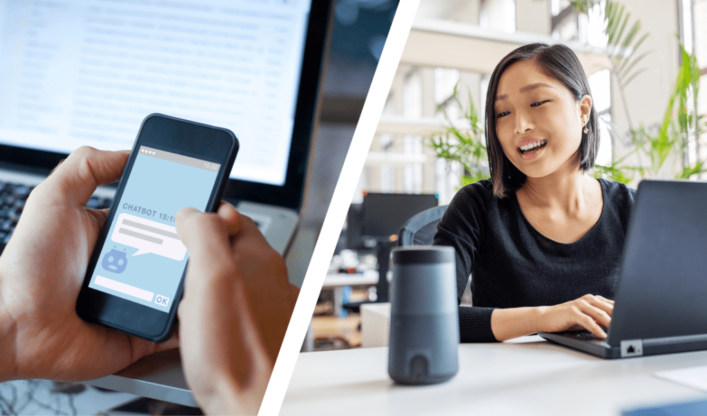 “New Study Finds Surprising Link Between Sleep and Productivity”