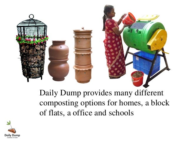 Why Outdoor Education is a Waste of Time: Debunking the Newest Trend in Alternative&nbsp;Schooling