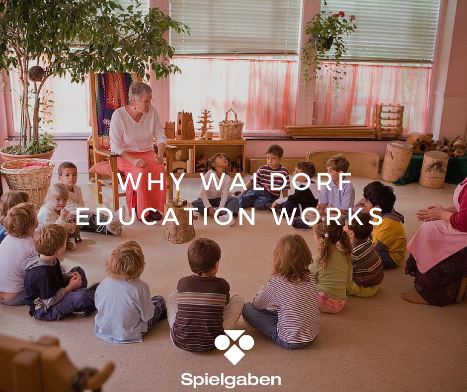 Exploring the Holistic Approach of Waldorf Education: A Q&A&nbsp;Guide