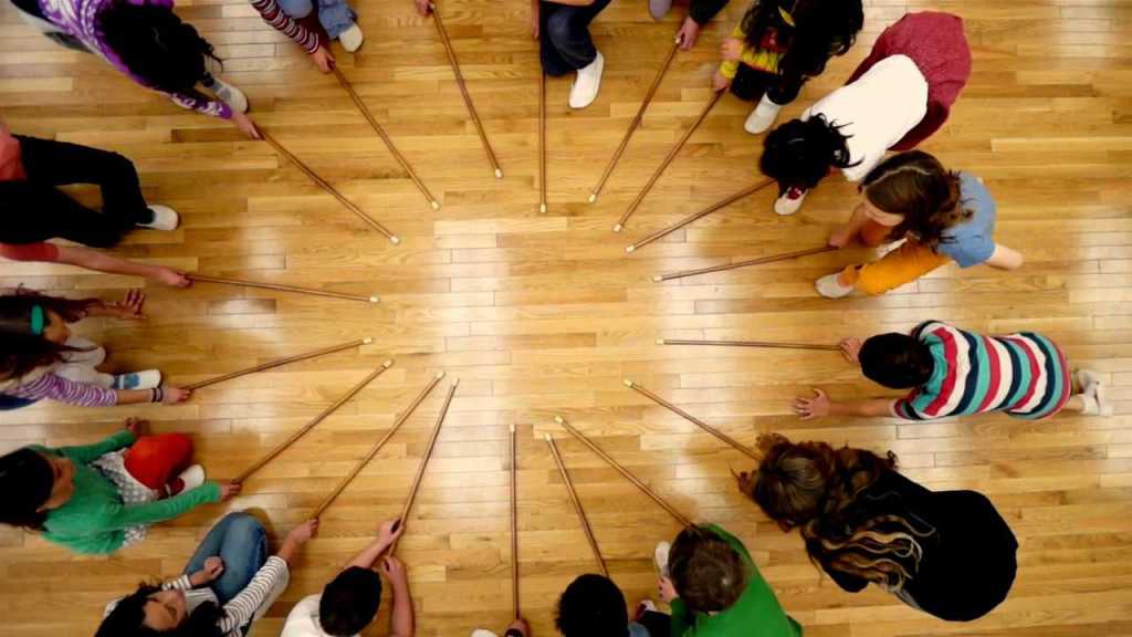 Discover the Holistic Approach to Learning with Waldorf Education