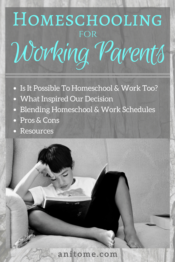 “Hybrid Homeschooling: Harnessing the Power of Online Learning for a Customizable Education Experience”