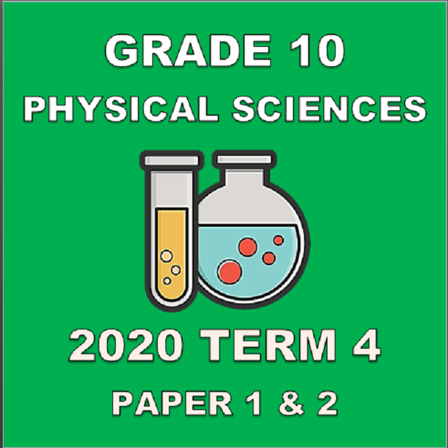 Unleashing the Wonders of Science: Alternative Schooling Explores New&nbsp;Frontiers