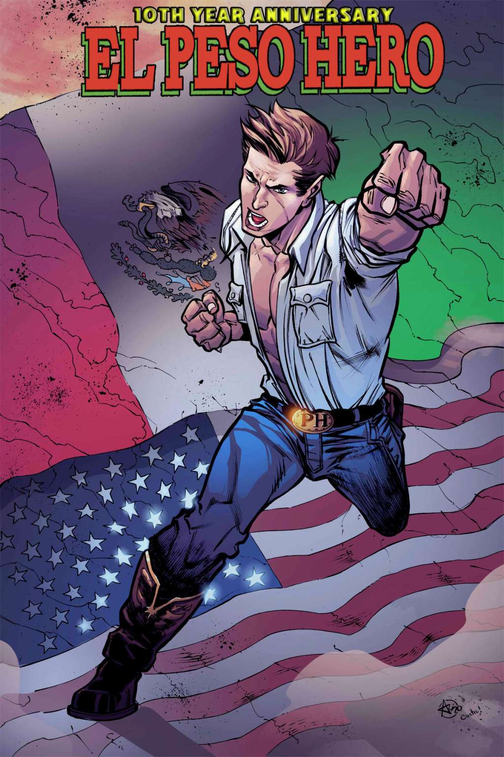 “Biliteracy Development: Unlock Your Inner Language Superhero!”